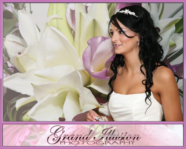 wed (18) by Grand Illusion